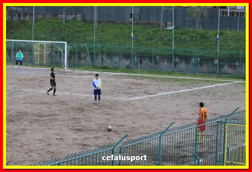 150228 Sinagra 190_tn.jpg
